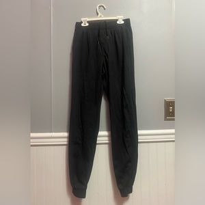 New balance, men’s athletic joggers